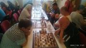 IMG 20200725 170700