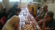 IMG 20200725 170709