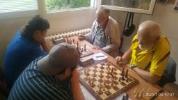 IMG 20200725 170721