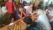IMG 20200725 170730