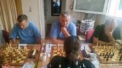 IMG 20200725 170745