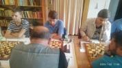 IMG 20200725 170803