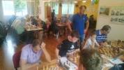 IMG 20200725 170816