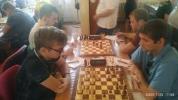 IMG 20200725 170828