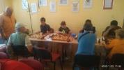 IMG 20200725 170839