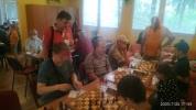IMG 20200725 170908