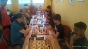 IMG 20200725 170914