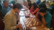 IMG 20200725 183028