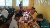 IMG 20200726 091221