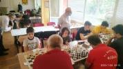 IMG 20200726 091256