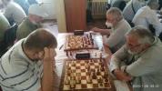 IMG 20200726 091355