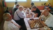 IMG 20200726 091409