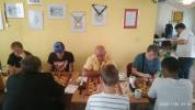 IMG 20200726 091426
