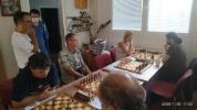 IMG 20200726 112559