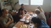 IMG 20200726 130132