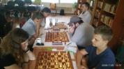 IMG 20200726 130145