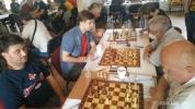 IMG 20200726 130202