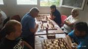 IMG 20200726 130233