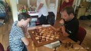 IMG 20200726 130346
