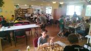 IMG 20200726 130407