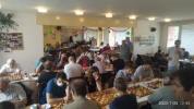 IMG 20200726 130508