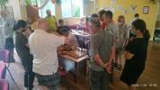 IMG 20200726 151932