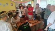 IMG 20200726 151945