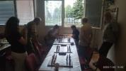 IMG 20200726 152003
