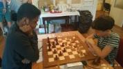 IMG 20200726 163147