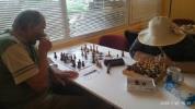 IMG 20200726 163155