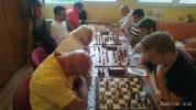 IMG 20200726 163207