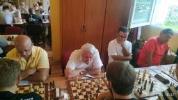 IMG 20200726 163216