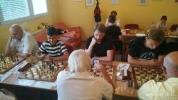 IMG 20200726 163307