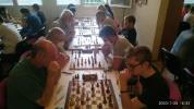 IMG 20200726 163342