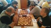 IMG 20200726 163357