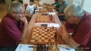 IMG 20200726 163420