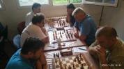 IMG 20200726 163454