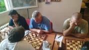 IMG 20200726 163541