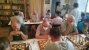 IMG 20200726 163604