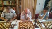 IMG 20200726 163621