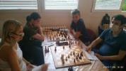 IMG 20200726 163636