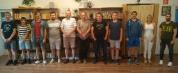 IMG 20200726 193825