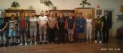IMG 20200726 193908