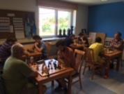 IMG 0380
