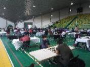 semifinal-quilpue-2022-foto-01