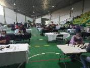 semifinal-quilpue-2022-foto-02