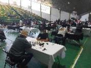 semifinal-quilpue-2022-foto-03