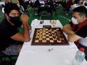 semifinal-quilpue-2022-foto-04