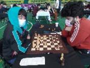 semifinal-quilpue-2022-foto-05
