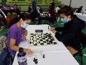 semifinal-quilpue-2022-foto-06